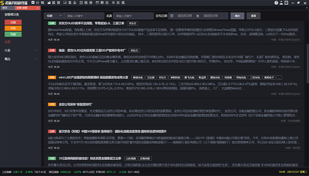  深圳BBIN宝盈集团数据科技有限公司