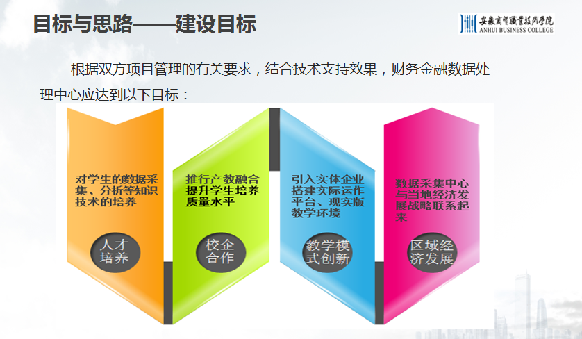  深圳BBIN宝盈集团数据科技有限公司