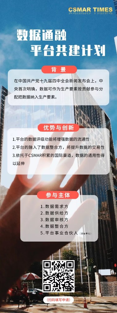  深圳BBIN宝盈集团数据科技有限公司